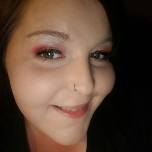 Meet your Posher, Wendi